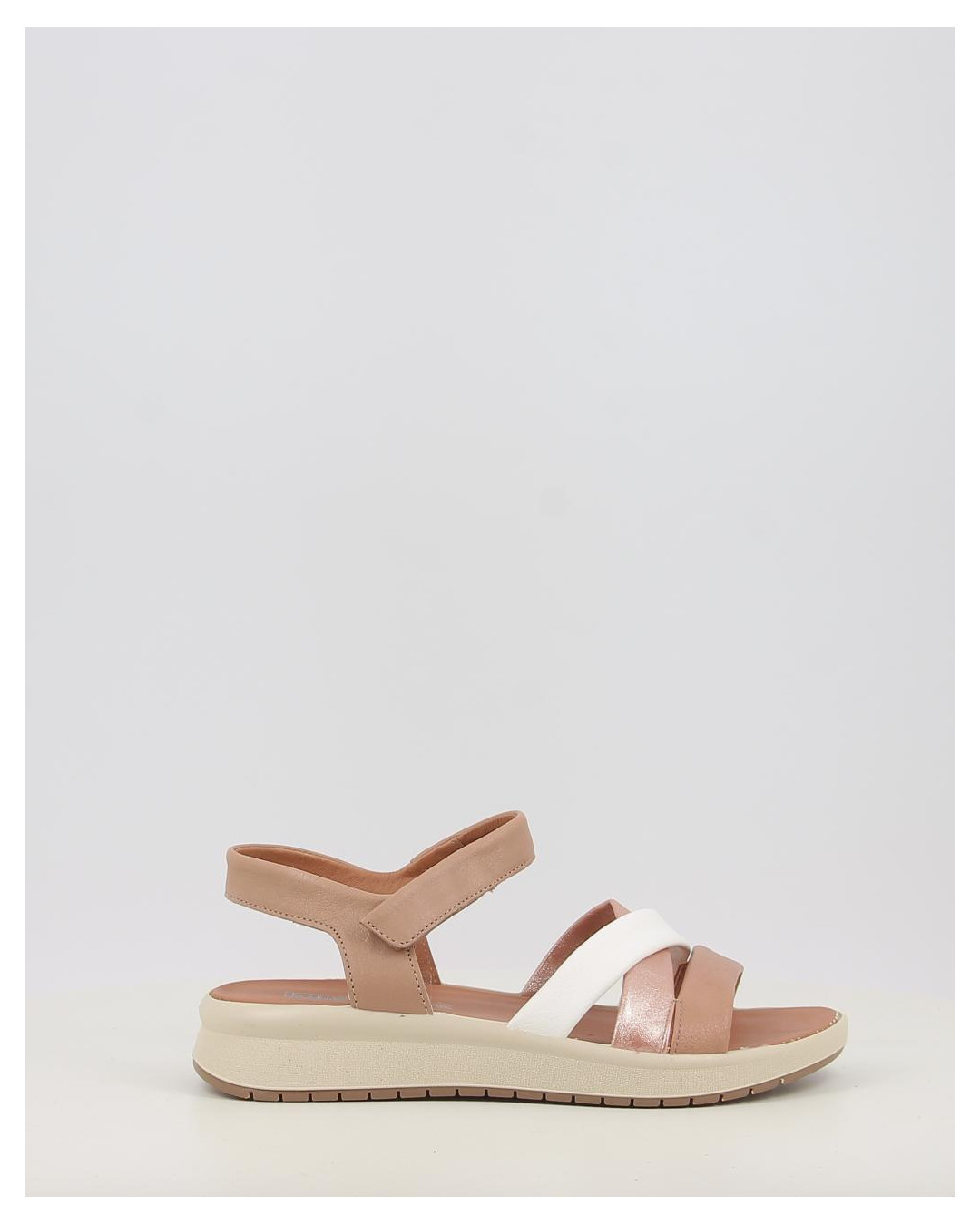 TANIA 1159000