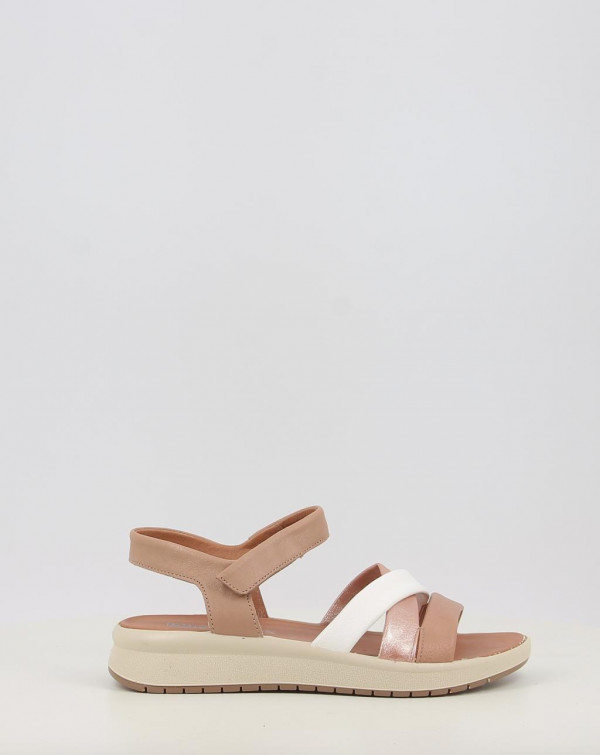 TANIA 1159000