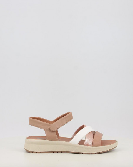 TANIA 1159000