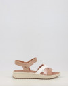 TANIA 1159000