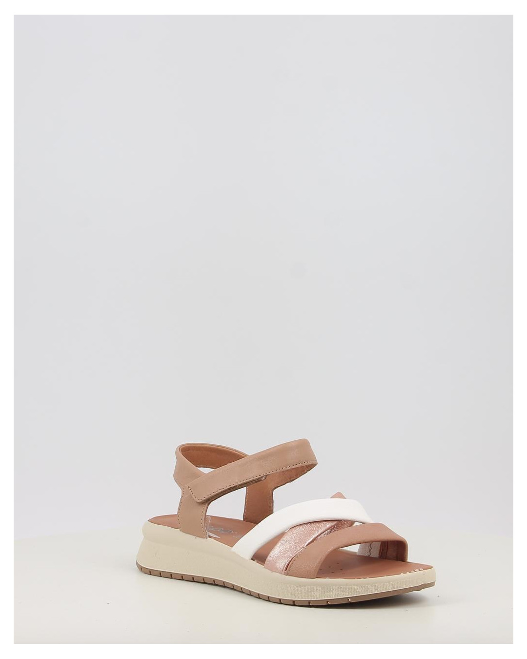 TANIA 1159000