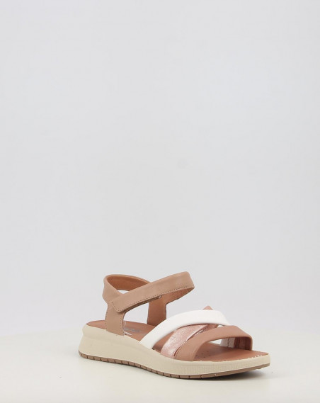 TANIA 1159000