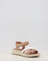 TANIA 1159000