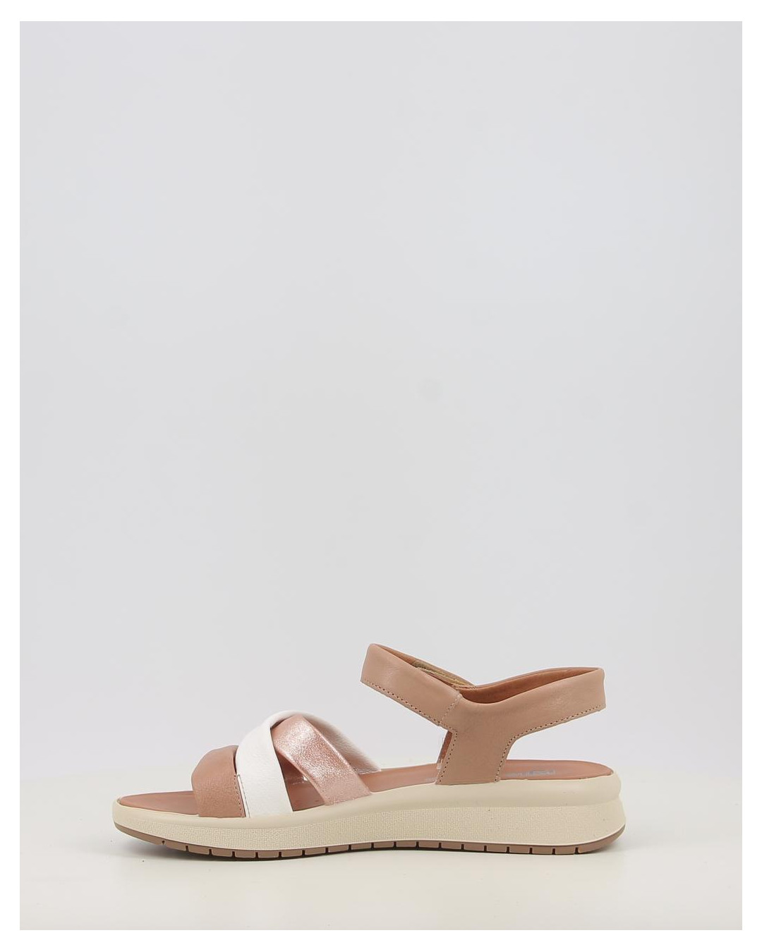 TANIA 1159000