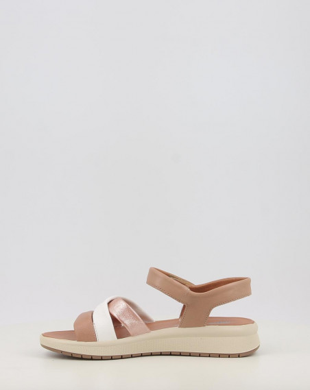 TANIA 1159000