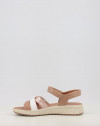 TANIA 1159000