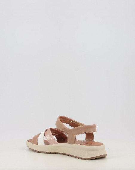 TANIA 1159000