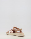 TANIA 1159000