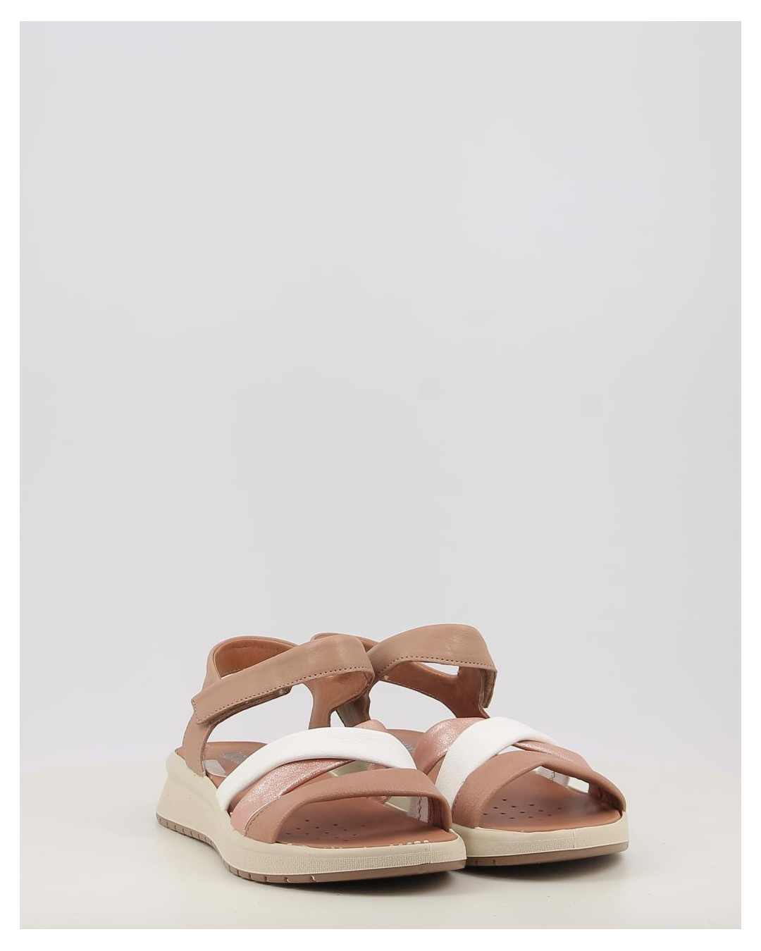 TANIA 1159000