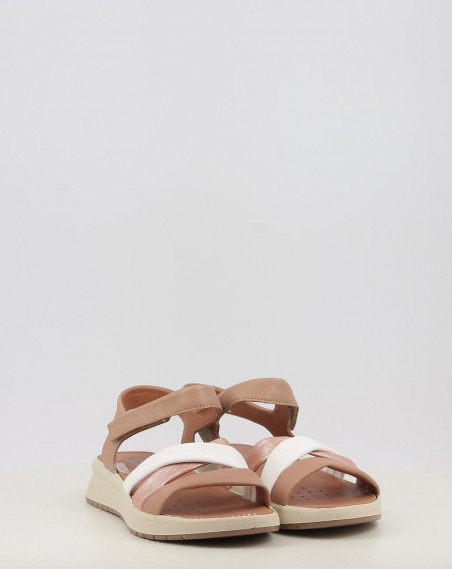 TANIA 1159000