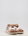TANIA 1159000