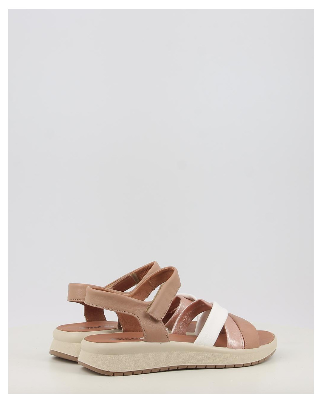 TANIA 1159000