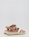 TANIA 1159000