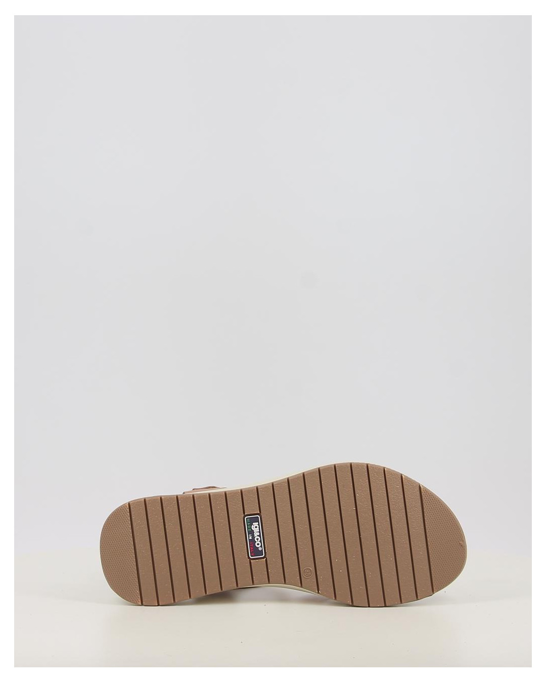 TANIA 1159000