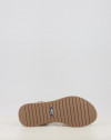 TANIA 1159000