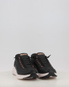 SKECHERS SLIP INS CONTOUR FOAM GOLDEN HOUR