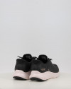 SKECHERS SLIP INS CONTOUR FOAM GOLDEN HOUR