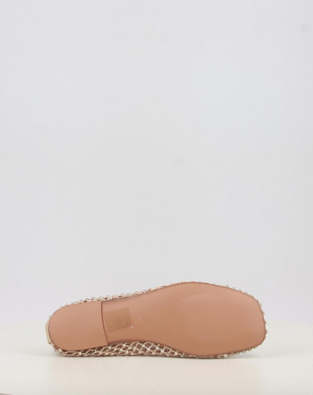 VERNICA 444