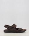 LARK 103631