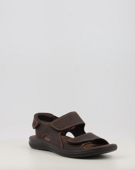 LARK 103631