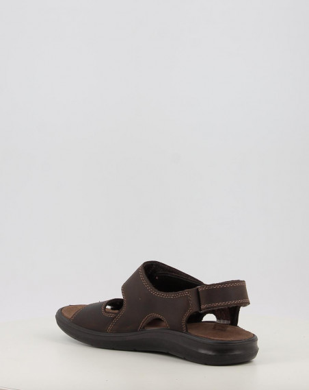 LARK 103631