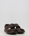 LARK 103631