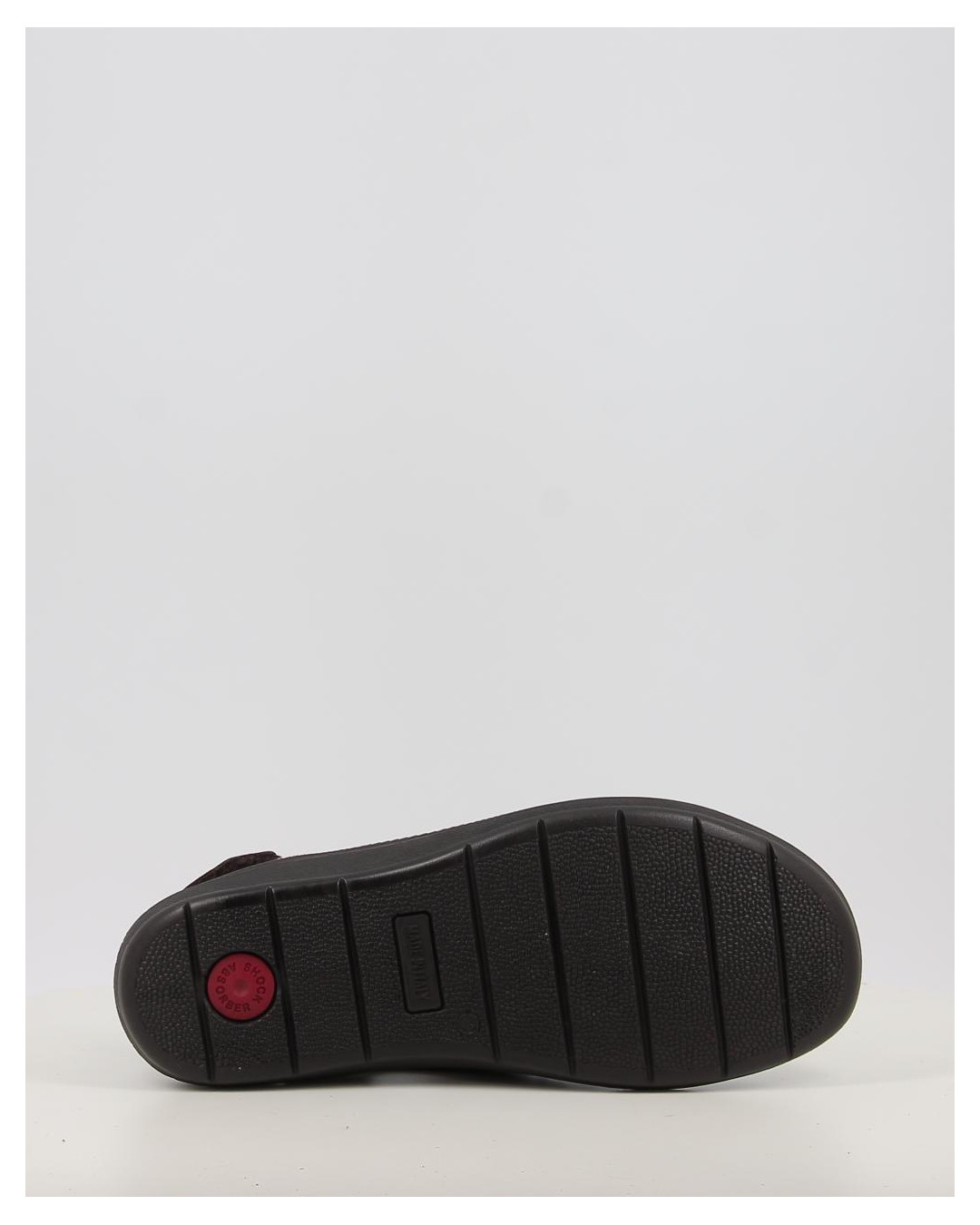 LARK 103631