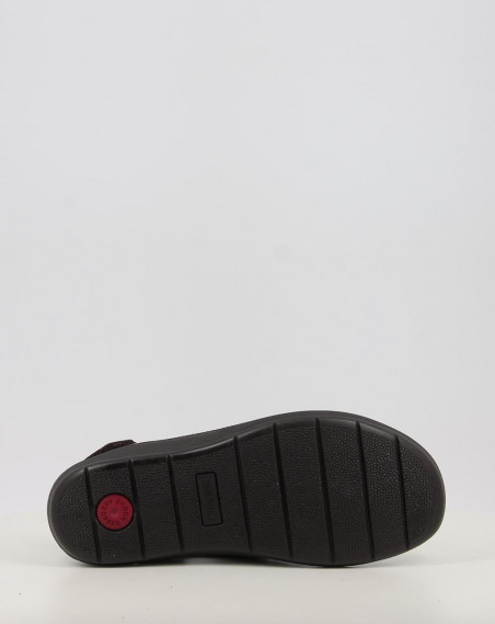 LARK 103631