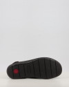 LARK 103631