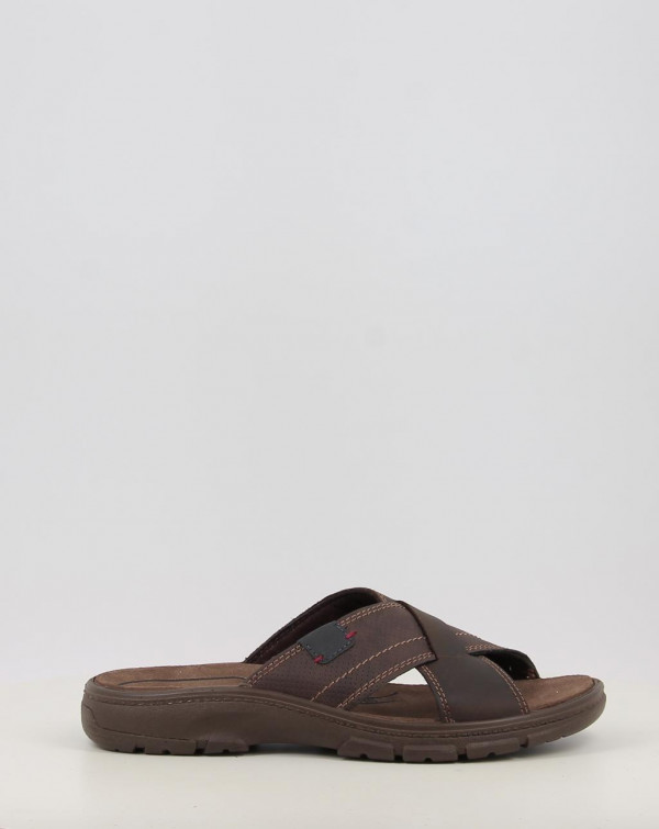 LAKER 103870