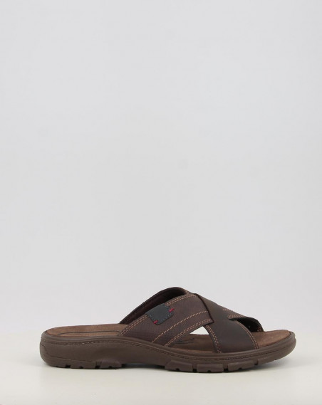 LAKER 103870