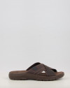 LAKER 103870