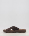 LAKER 103870