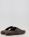 LAKER 103870