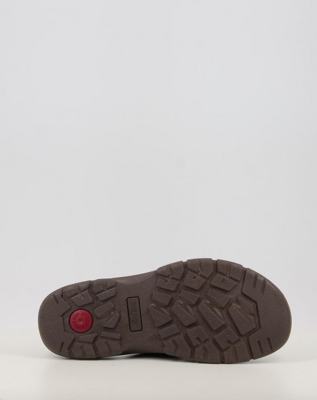 LAKER 103870