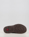 LAKER 103870
