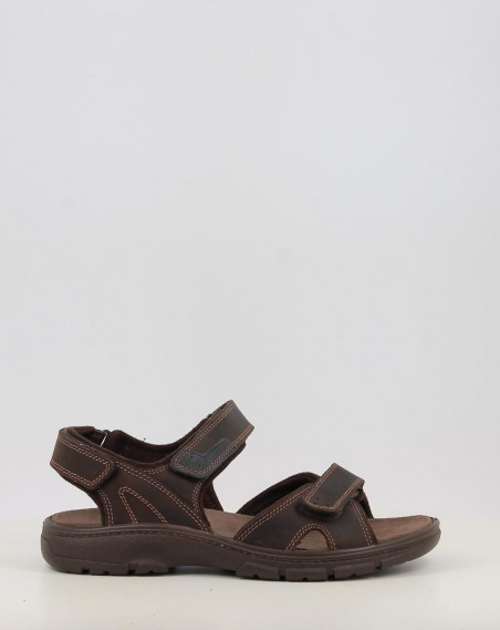 LAKER 103890