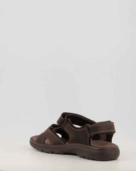 LAKER 103890