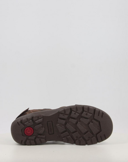 LAKER 103890