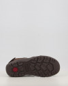 LAKER 103890