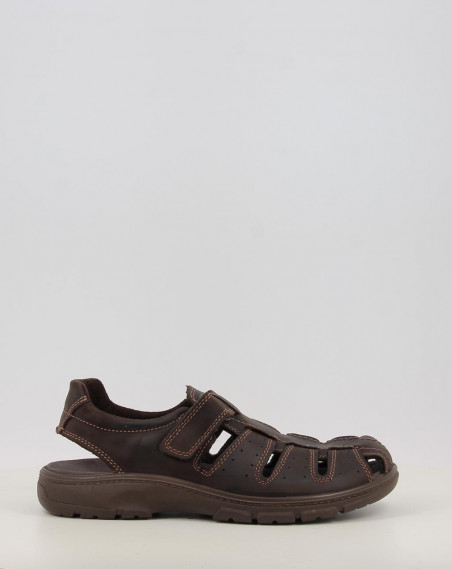 LAKER 103900