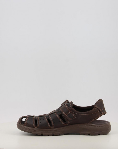LAKER 103900