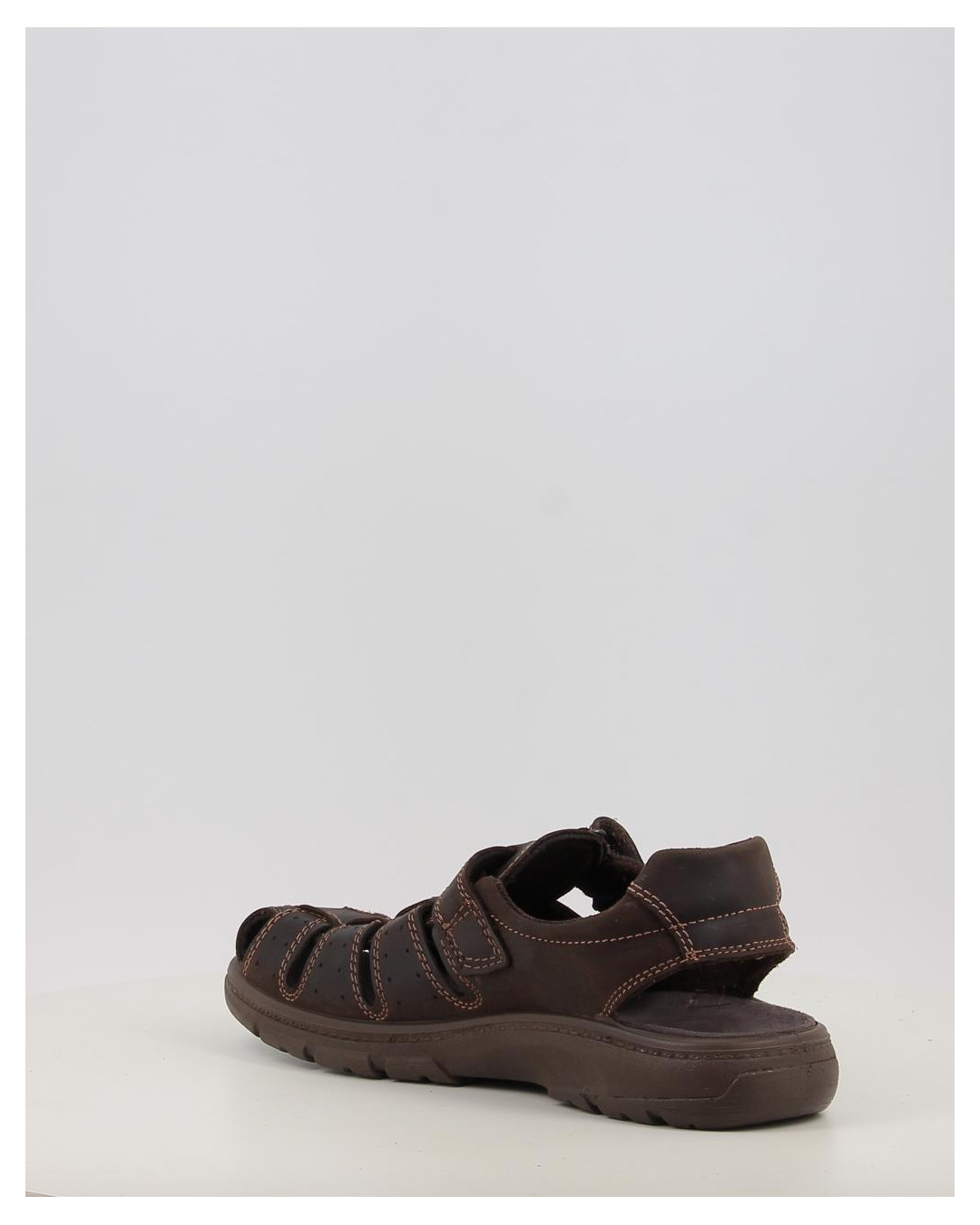 LAKER 103900