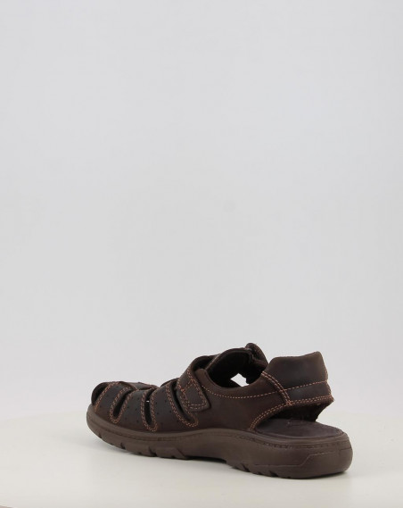 LAKER 103900