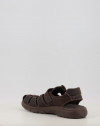 LAKER 103900