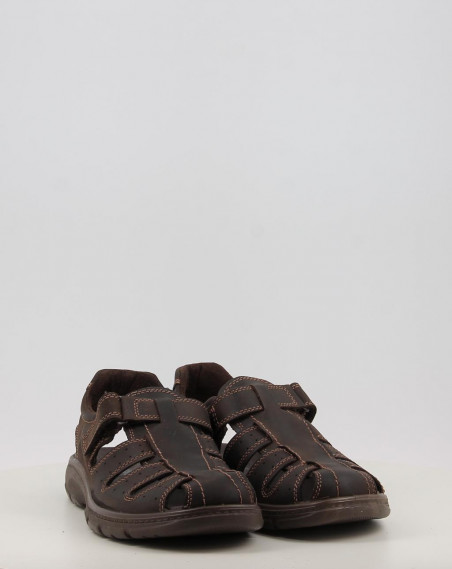 LAKER 103900