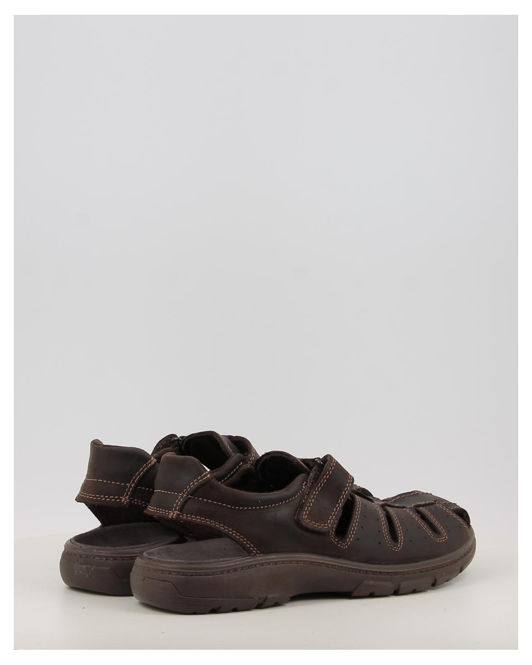 LAKER 103900