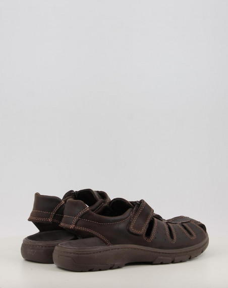LAKER 103900