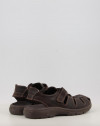 LAKER 103900