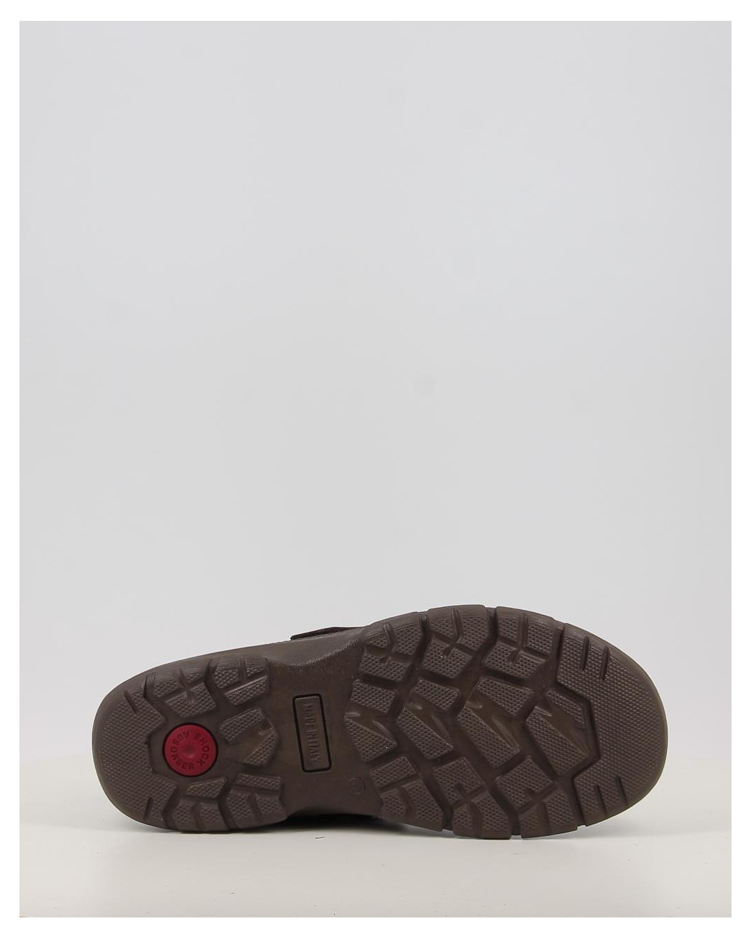 LAKER 103900